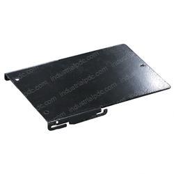 Picture of Bracket,logic Controller
