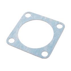 Picture of Gasket-Water Port