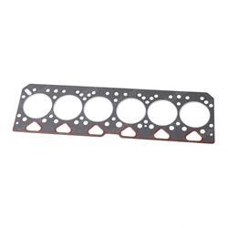 Picture of Head Gasket
