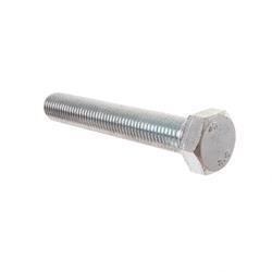 Picture of Bolt - Hex