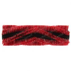 CARDINAL CD11-3222 BROOM - 32 IN 6 D.R. PROEX/WIRE