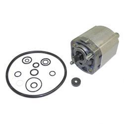 Picture of Pump