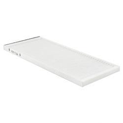 Picture of Filter - Cabin Air