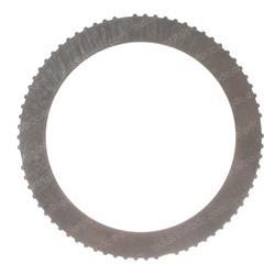 Picture of Plate - 4.5