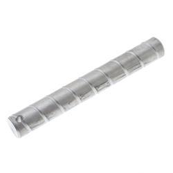 Picture of Differential Sh