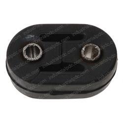 Picture of Hanger- Rubber Exhaust -