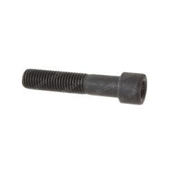 Picture of Screw - Soc Cp