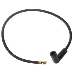 Picture of Wire Spark Plug