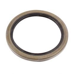 Big Joe 3115-52002X-10 - seal, oil