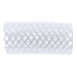 Picture of Hose - Pvc Brd .75id 1.03od 2l