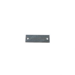 Picture of Wear Pad 5.5 X 1.75 X .5