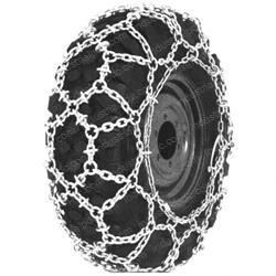 Picture of Chain Set - Tire 825x15