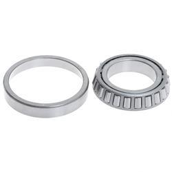 Picture of Bearing - Roller Tapered
