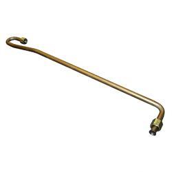 Picture of Tube - Hydraulic Line Lh