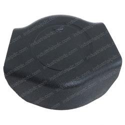 Picture of Button