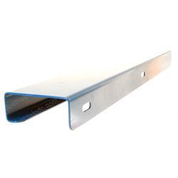 Picture of Forming Half Gate Hinge
