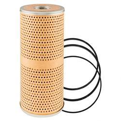 Picture of Filter - Hydraulic