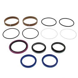 Picture of Str  Cylinder Seal Kit