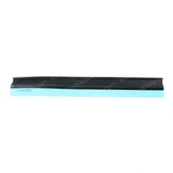 Picture of Squeegee Assy -  Cylrcl -  Ure