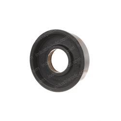 Picture of Hub-Broom Idler