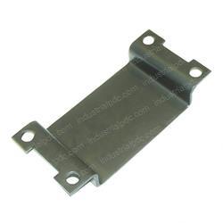 Picture of Bracket