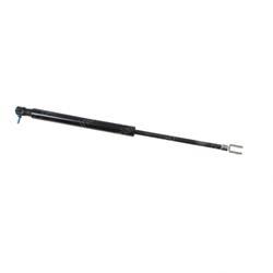 Picture of Gas Spring