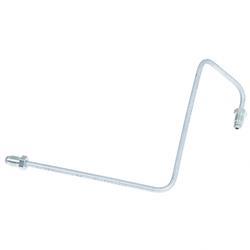Picture of Brake Pipe Assembly