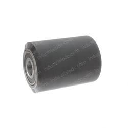 Picture of Wheel - Quantum P Asm