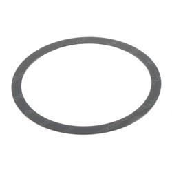 Picture of Ring - Backup
