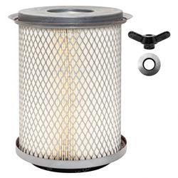 Picture of Filter - Air