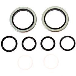 Picture of Seal Kit - Relief Valve