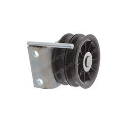Picture of Pulley Assembly - Rh