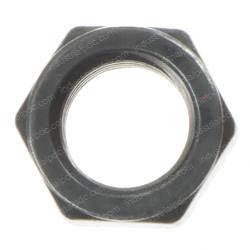 Picture of Nut