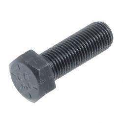 Picture of Hex Bolt