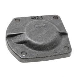 Picture of Rev Shf Brg Cap