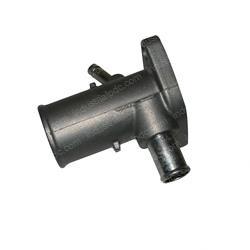 Picture of Outlet - Water