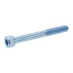 Picture of Capscrew - Socket Head
