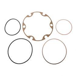 Picture of Seal Kit Ausco