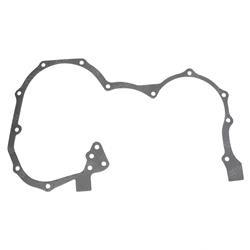 Picture of Gasket