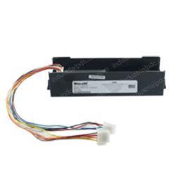 Picture of Ballast - Four Channel