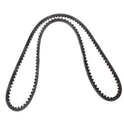 Picture of Belt - V