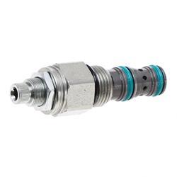 Picture of Valve Reducing
