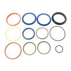 Picture of Seal Kit - Lift Cylinder