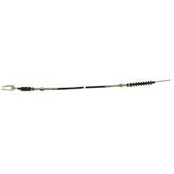 TOYOTA 00591-17257-81 Cable