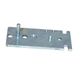 Picture of Armature