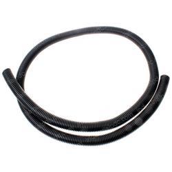 Picture of Conduit-.625 ID