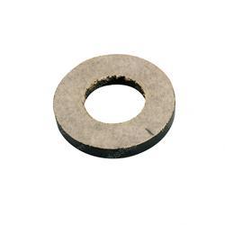 Picture of Washer