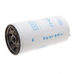 Picture of Filter - Fuel/Water Separator