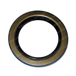 Picture of Seal - Oil