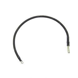 cr52065-20 CABLE - POWER